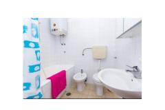 Apartmanok Anka Apartman 1 – Apartman 4 foto 4