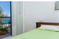 Apartmanok Anka Apartman 1 – Apartman 4 foto 5