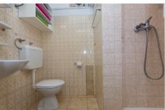 Apartmanok Anka Apartman 2 – Studio 1 foto 3