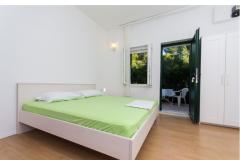 Apartmanok Anka Apartman 2 – Studio 1 foto 5