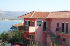 Apartmanok Ante  Apartman 1 – A2+2 foto 1