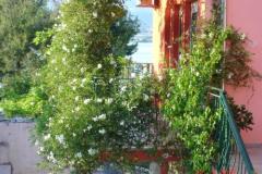 Apartmanok Ante  Apartman 1 – A2+2 foto 3