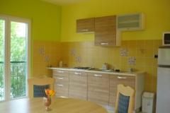 Apartmanok Ante  Apartman 1 – A2+2 foto 4
