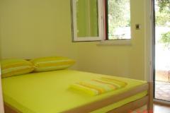 Apartmanok Ante  Apartman 2 – A4+2 foto 5