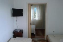 Apartmanok Ante  Apartman 3 – A6 foto 3