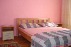 Apartmanok Ante  Apartman 3 – A6 foto 4