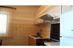 Apartmanok Ante  Apartman 3 – A6 foto 5