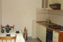 Apartmanok Ante  Apartman 4 – A2+1 foto 2