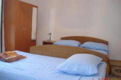 Apartmanok Ante  Apartman 4 – A2+1 foto 4