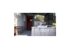Apartmanok Ante  Apartman 5 – A2A foto 1