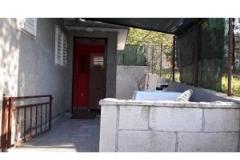 Apartmanok Ante  Apartman 5 – A2A foto 2