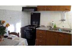 Apartmanok Ante  Apartman 5 – A2A foto 3