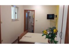 Apartmanok Ante  Apartman 5 – A2A foto 5
