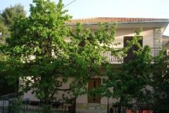 Apartmanok Ante  Apartman 6 – A6B foto 1