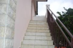 Apartmanok Ante  Apartman 6 – A6B foto 2
