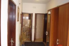 Apartmanok Ante  Apartman 6 – A6B foto 3