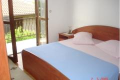 Apartmanok Ante  Apartman 6 – A6B foto 4