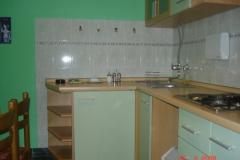 Apartmanok Ante  Apartman 7 – A4+1 foto 2