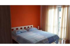 Apartmanok Ante  Apartman 7 – A4+1 foto 3