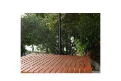 Apartmanok Ante  Apartman 8 – A2B foto 2