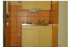Apartmanok Ante  Apartman 8 – A2B foto 3