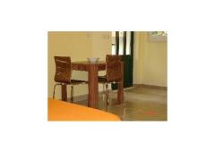 Apartmanok Ante  Apartman 8 – A2B foto 4