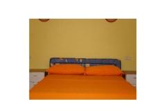 Apartmanok Ante  Apartman 8 – A2B foto 5