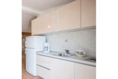 Apartmanok Antonia Apartman 1 – A1 foto 2