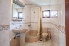 Apartmanok Antonia Apartman 1 – A1 foto 4