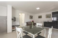 Apartmanok Antonia Apartman 2 – B1 foto 3