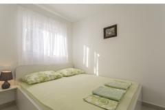 Apartmanok Antonia Apartman 2 – B1 foto 5