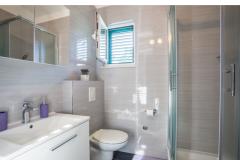 Apartmanok Antonia Apartman 3 – B2 foto 3