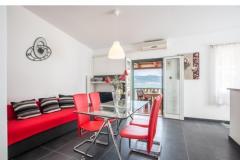 Apartmanok Antonia Apartman 3 – B2 foto 5