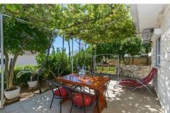 Apartmanok Babaja Apartman 1 – Apartman 1 foto 1