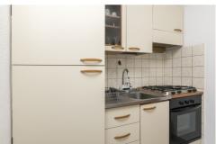Apartmanok Babaja Apartman 1 – Apartman 1 foto 3