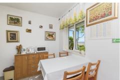 Apartmanok Babaja Apartman 1 – Apartman 1 foto 4