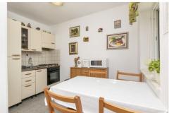 Apartmanok Babaja Apartman 1 – Apartman 1 foto 5