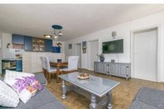 Apartmanok Babaja Apartman 2 – Apartman 2 foto 3