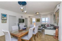 Apartmanok Babaja Apartman 2 – Apartman 2 foto 4