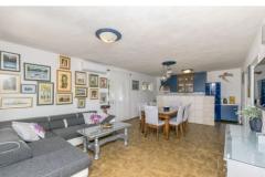 Apartmanok Babaja Apartman 2 – Apartman 2 foto 5