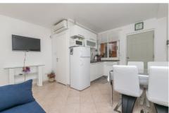 Apartmanok Babaja Apartman 3 – Apartman 3 foto 2