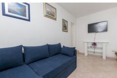 Apartmanok Babaja Apartman 3 – Apartman 3 foto 3