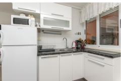 Apartmanok Babaja Apartman 3 – Apartman 3 foto 4
