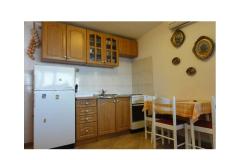 Apartmanok Babaja Apartman 4 – Studio 2+0 foto 2