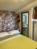 Apartmanok Babaja Apartman 4 – Studio 2+0 foto 3
