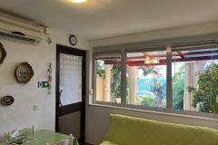 Apartmanok Babaja Apartman 4 – Studio 2+0 foto 4