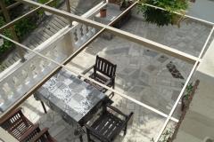 Apartmanok Bagarić Apartman 1 – Apartman 1 foto 1
