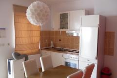 Apartmanok Bagarić Apartman 1 – Apartman 1 foto 2