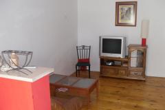 Apartmanok Bagarić Apartman 1 – Apartman 1 foto 3