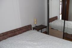 Apartmanok Bagarić Apartman 1 – Apartman 1 foto 4